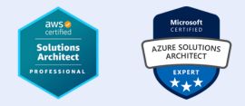 AWS | Microsoft