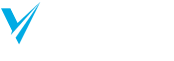 VitaCoders - Your Vission, Our Code