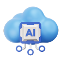 Cloud Services