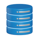 Databases Services