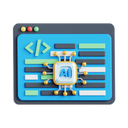 Development Services