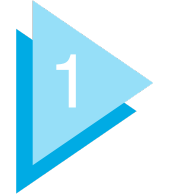 Process One