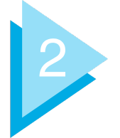 Process Two