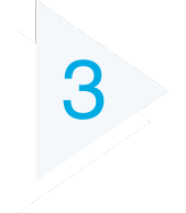 Process Three
