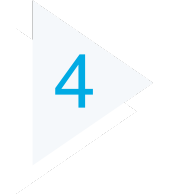 Process Four