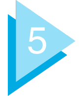Process Five