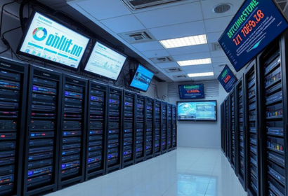 Database Administration