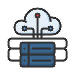 Cloud Infrastructure Management
