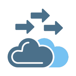 Cloud Migration Services