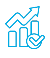 1K+ Businesses Empowered
